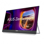 Monitorid Asus ASUS ZenScreen MB229CF Portable 21.5inch