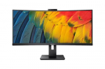 Monitorid Philips 34B1U5600CH/00 34inch