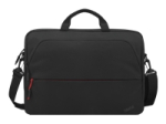 S&uuml;learvuti kott Lenovo  LENOVO TP Essential 15.6inch Topload