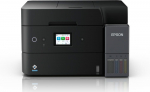Printerid EPSON EcoTank L6390 Inkjet Printer