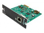 Elektrienergia jaotus ja juhtimine Apc UPS NMC with Network Shutdown