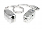 Server &ndash; muud tarvikud Aten  USB Cat 5 Extender (up to 60m)