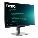 Monitorid Beno BENQ RD320U 31.5inch IPS 4K 400cd/m2