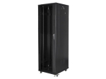 Serverid Lanberg  Rack cabinet 19