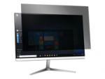 Monitori tarvik Leitz acco brands KENSINGTON Privacy Plg 54.6cm 16:9