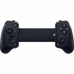 Arvutitoolid / lauad Razer  | Haptic USB C Controller for Phones, Mini Tablets and PC | Kishi V3 Pro