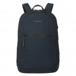 S&uuml;learvuti kott Targus Avila | Backpack | Midnight | 15-16 " | Shoulder strap | Waterproof