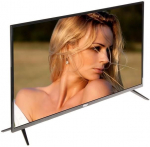 Monitorid DAHUA  LCD Monitor||Surveillance|LM43-F200