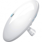 Server &ndash; muud tarvikud UBIQUITI NBE-5AC-Gen2 NanoBeam AC Gen2