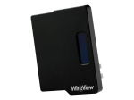 Jahutid Thermal Grizzly  WireView GPU 1x12VHPWR to 3x8Pin