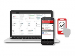 Tarkvara WatchGuard AuthPoint | 3 year(s) | 1 - 50 user(s)