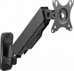 Teleri kinnitus Logilink Monitor wall mount BP0144 17-32