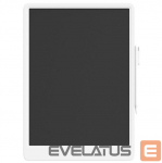 Nutikas seade Xiaomi Mi LCD Writing Tablet 13.5''