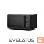 Mikrolaineahi Schneider Microwave with grill, 25L