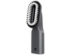 Tolmuimeja tarvik Bissell  MultiReach Active Dusting Brush 1 pc(s), Black