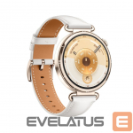 Nutikell Huawei  Watch GT 6 41mm White