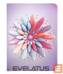 Kaaned iLike Universal Case candy flower 9-10