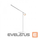 Laualamp Xiaomi Smart LED Desk Lamp 1S EU