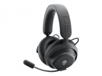 Juhtmevabad k&otilde;rvaklapid Dell  Alienware Pro Wireless Gaming Headset |