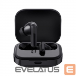 Juhtmevabad k&otilde;rvaklapid Xiaomi  Redmi Buds 5 Black