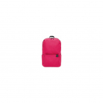 Kotid ja portfellid Xiaomi XIAOMI Mi Casual Daypack Pink