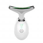 N&auml;opuhastus ANLAN  Electric EMS neck massager ANLAN ALMJY01-02