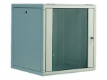 Muud kaubad Digitus  16U Wall Mounting Cabinet,  Unique Series - 600x600 mm, Grey&nbsp; |
