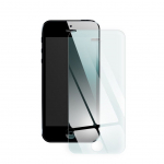 Kaitseklaasid Blue Star  Tempered glass to iPhone 5 / 5C / 5S Blue Star