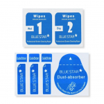 Kaitseklaasid Blue Star  Tempered glass to Huawei Pura 70 Blue Star