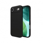 Tagakaaned Zagg  ZAGG case MANHATTAN SNAP compatible with MagSafe for IPHONE 17 Air black
