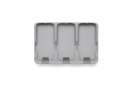 Droon DJI Drone Accessory|| Neo 2 Two-Way Charging Hub|CP.FP.00000274