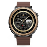 Muud kaubad HiFuture  HiFuture Aurora Smartwatch - Brown