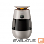 Muud v&auml;ikesed kodumasinad DREAME  AP10 Pet Air Purifier Champagne Gold