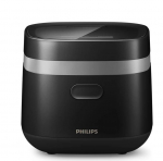 Multikeetjad Philips  PRESSURE COOKER/HD3090/80
