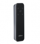 Server &ndash; muud tarvikud DAHUA CARD READER MIFARE WIEGAND/ASR2200A
