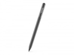 K&otilde;rvaklapid mikrofoniga Lenovo Accessories Tab Pen Pro Grey-WW |