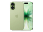 Nutitelefon Apple  | iPhone 17 | Sage | 6.3 " | 2622 x 1206 pixels | OLED | A19 | Internal RAM 8 GB | 256 GB | Dual SIM | Nano SIM | 5G | Main camera resolution 48 MP | iOS 26 | Secondary camera resolution 48 MP