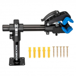 Teine toode Rockbros  Rockbros 27210002001 Service Stand with Quick Releases for Bicycles - Black