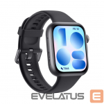 Nutikell Huawei WATCH FIT 5 / 55020HSE Black