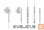 K&otilde;rvaklapid Huawei Earphones AM116 Huawei 3,5mm White