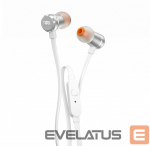 K&otilde;rvaklapid JBL Tune 290 White