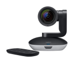 Veebikaamera Logitech  CAMERA CONFERENCE PTZ PRO 2/960-001186