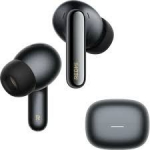 Juhtmevabad k&otilde;rvaklapid Xiaomi Earbuds Redmi Buds 8 Pro Obsidian Black