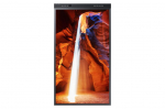 Monitorid Samsung DISPLAY LCD 55" OM55N-DS/LH55OMNDSGBXEN