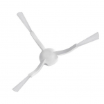 Tolmuimeja tarvik DREAME VACUUM ACC SIDE BRUSH/L10S ULTRA RSB8