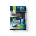 Autotarvikud ColorWay | CW-4412 | Microfiber Car Universal Extra Dry