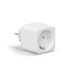 Server &ndash; muud tarvikud Philips  Hue Smart Plug type F
