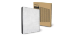 Tolmuimeja tarvik Philips  | FY1410/30 | Nano Protect HEPA Filter | White