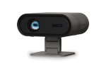Projektorid Philips  NeoPix 160 Smart Projector, 1920x1080, 1.15:1, 1000:1, Black |