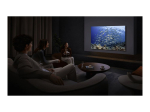 Televiisorid Xiaomi QLED TV A Pro 2026 | 32" | Smart TV | Google TV | HD | Dark Gray